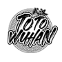 daftar togel Toto Wuhan